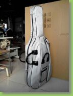 850 cello bag 6.jpg